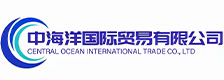 Central Ocean International Co., Ltd.